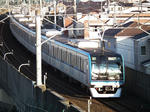 DSCF9273.JPG
