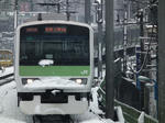 DSCF2616.JPG