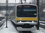 DSCF2635.JPG