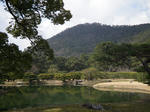 DSCF2921.JPG
