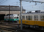 DSCF2941.JPG