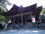DSCF2975.JPG