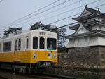 DSCF3089r.jpg