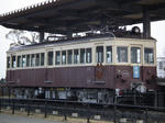 DSCF3125.JPG