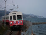 DSCF3131rp.jpg
