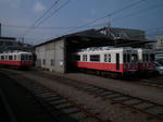 DSCF3143.JPG