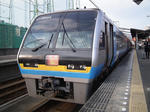 DSCF3220.JPG