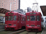 DSCF3297.JPG