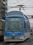 DSCF3299.JPG