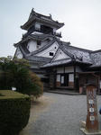 DSCF3310.JPG