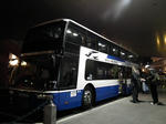 DSCF3390.JPG