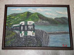 DSCF3410.JPG