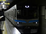 DSC00475.JPG
