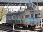 DSC00604.JPG