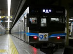 DSC00767.JPG