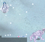 転職代行係までの道のり