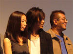 roppongi-2.JPG