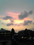 Image126.jpg
