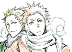 hiroban.png