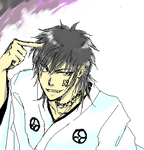 capture35.png