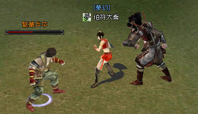 20060512143609.jpg