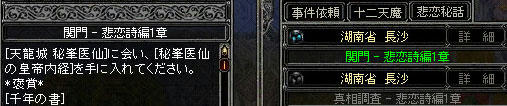 aa.jpg