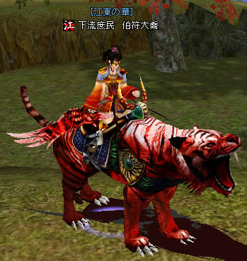 tora.jpg
