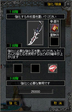 e80e98af.jpg