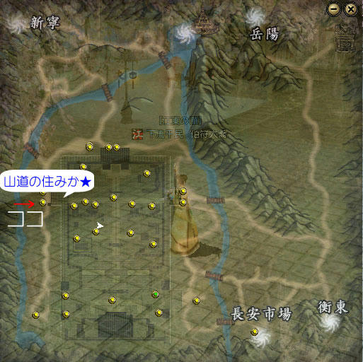 kokniyatugairu.jpg
