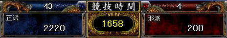 2301edf6.jpg