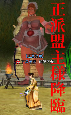 seihameodomeisyu.jpg
