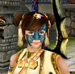 ryugyokumenn.jpg