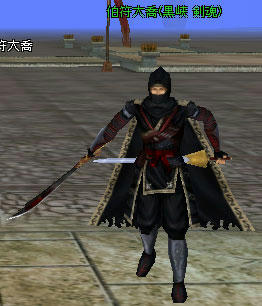 kentamatteyomuno.jpg