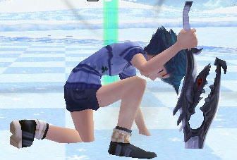 namaasinamaasiiii.jpg
