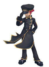 ofisa-setto.jpg