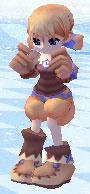 pipin.jpg