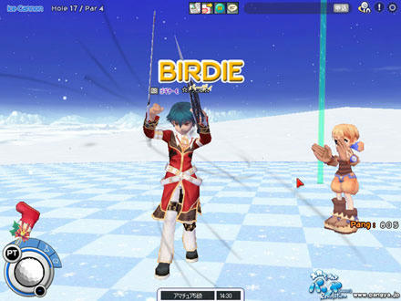 pangya_032.jpg