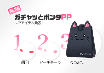 bs_notice_popup01.gif