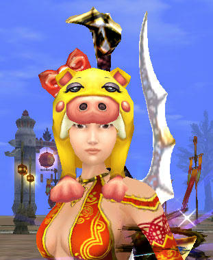 tontinkan.jpg