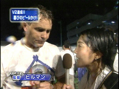 20070930025452.jpg