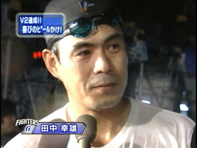 20070930025500.jpg