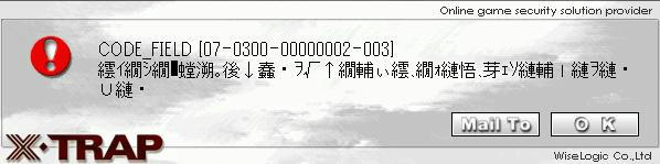 102159f1.JPG
