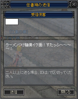 995b29c3.PNG