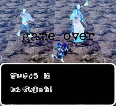 6cae76fc.jpg