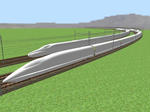 500_N700.jpg