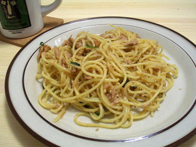 料理その1_070101