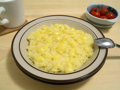 料理その2_070101