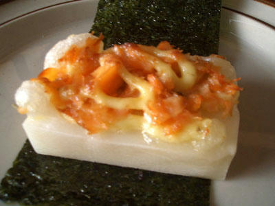 料理その2_070101