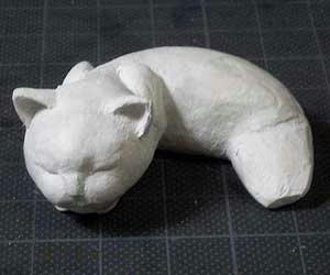 猫_正面_070311