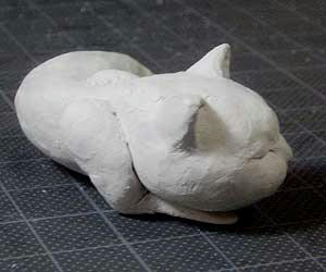猫_右側面_070311